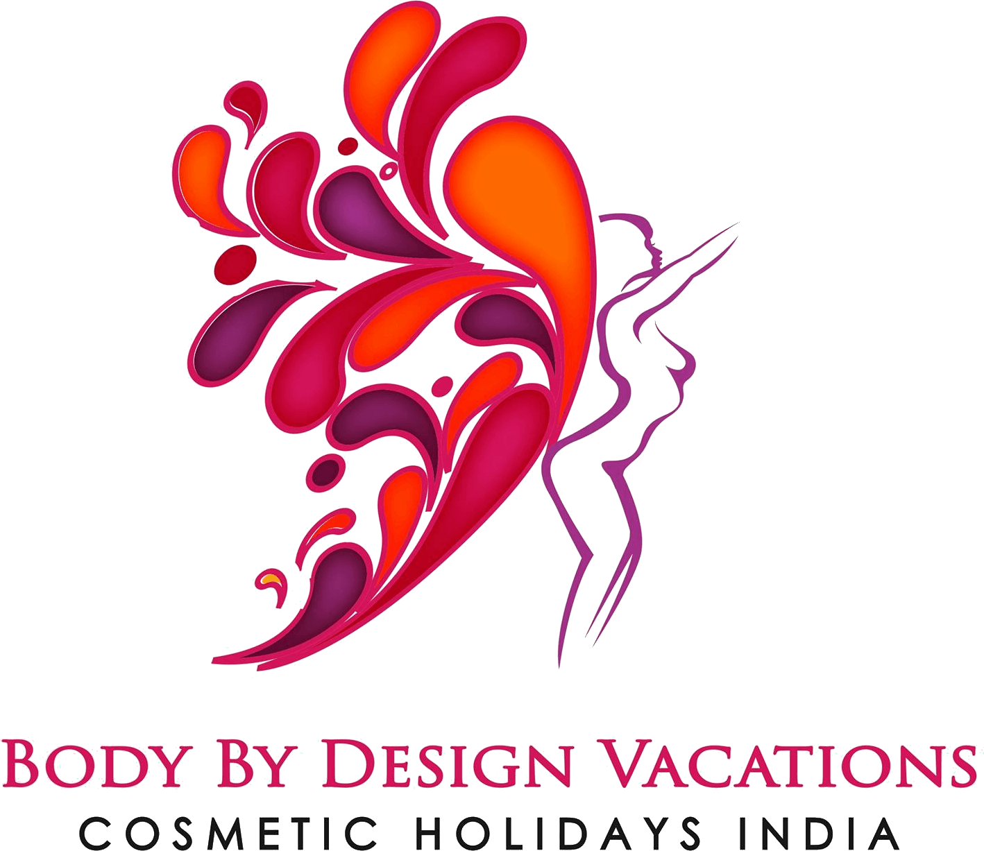 Body By Design Vacations — Cosmetic Holidays India