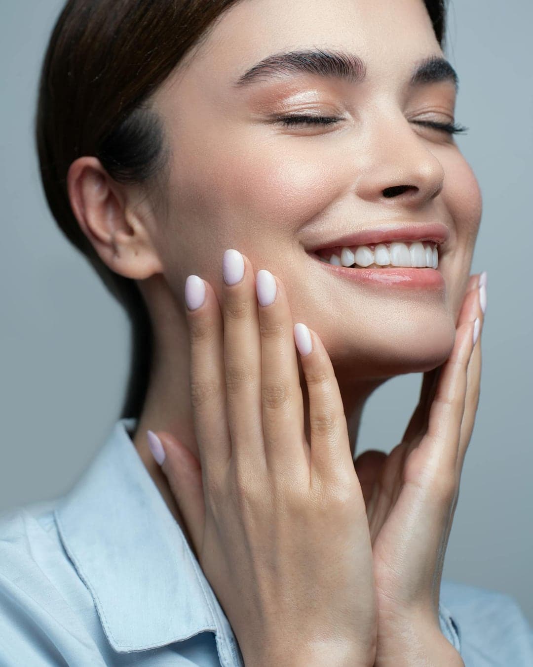Anti-Wrinkle Injections
