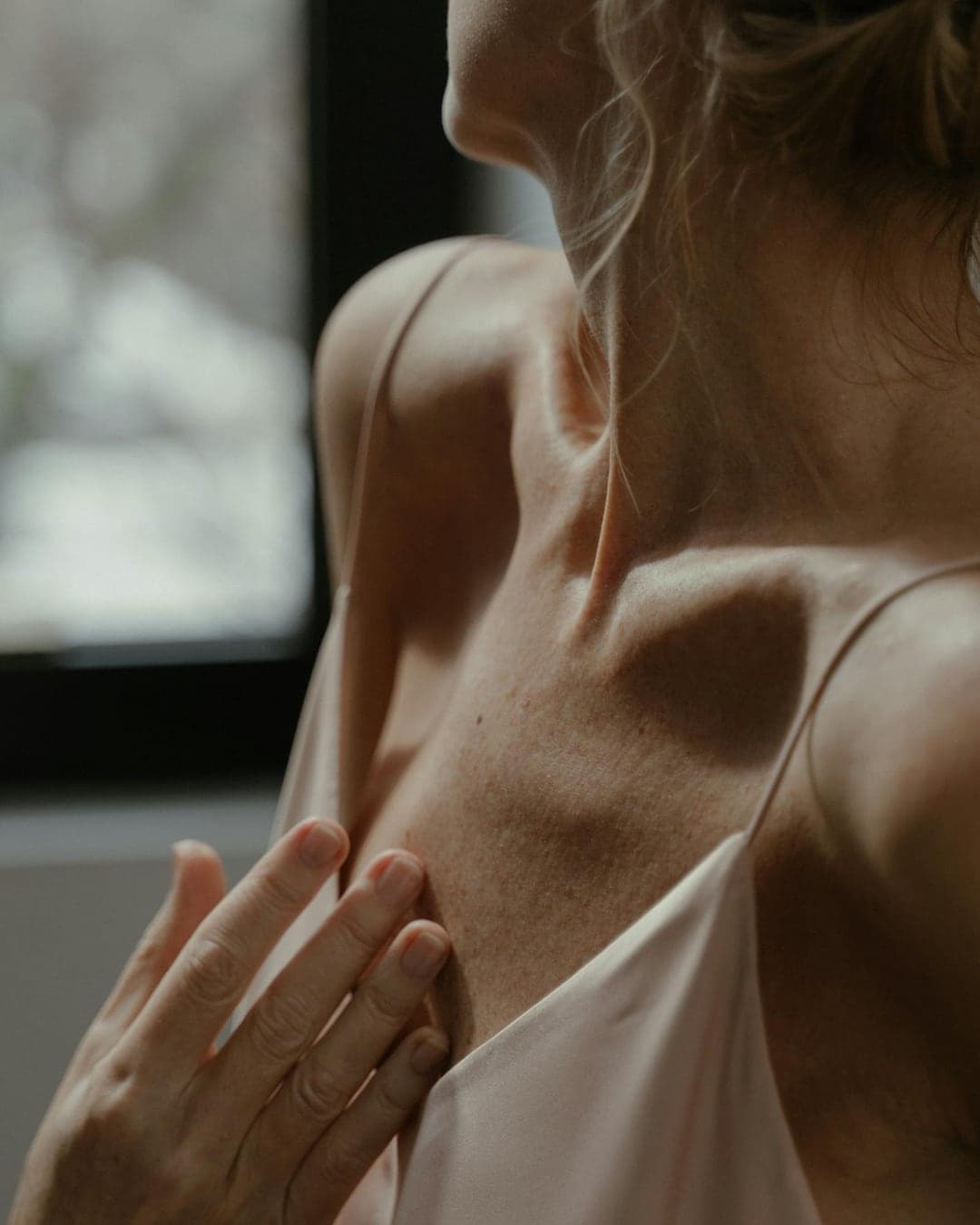 Breast Lift