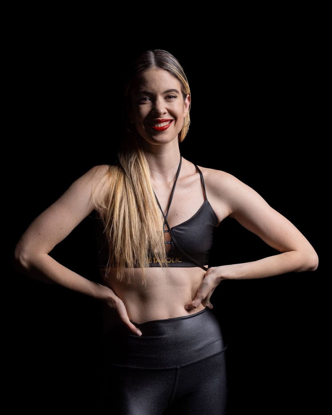 Breast Reduction