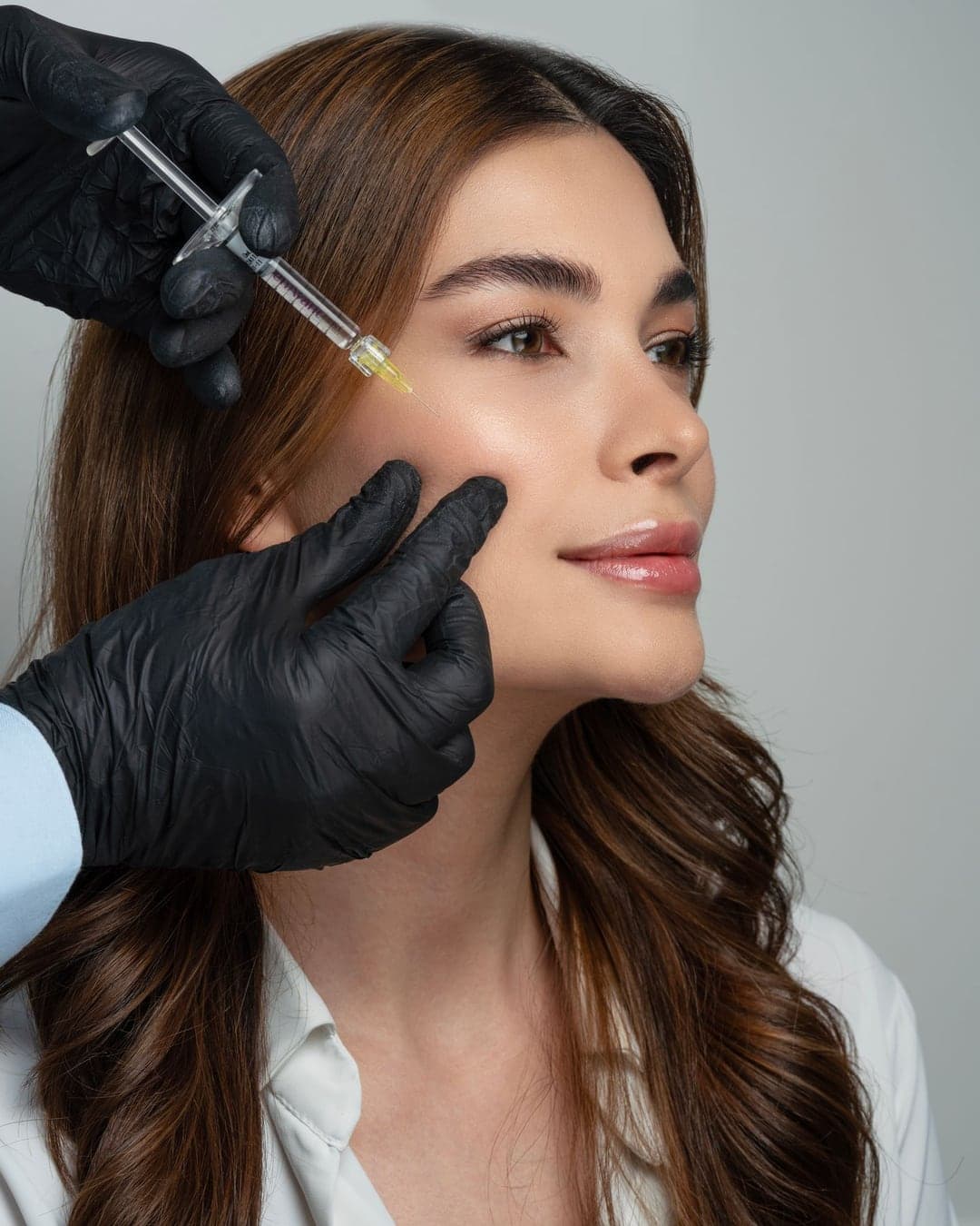 Chin Augmentation