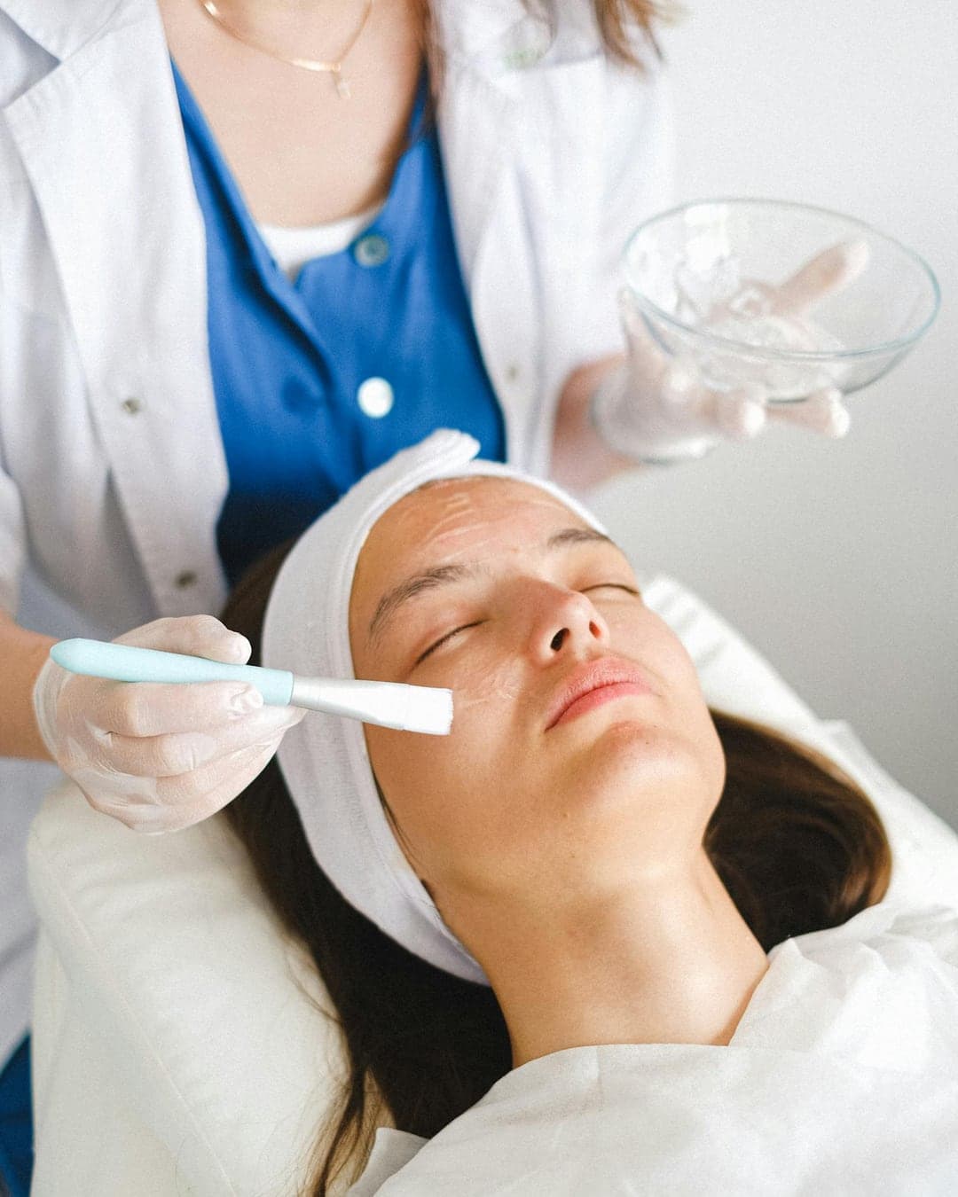 PRP Treatment