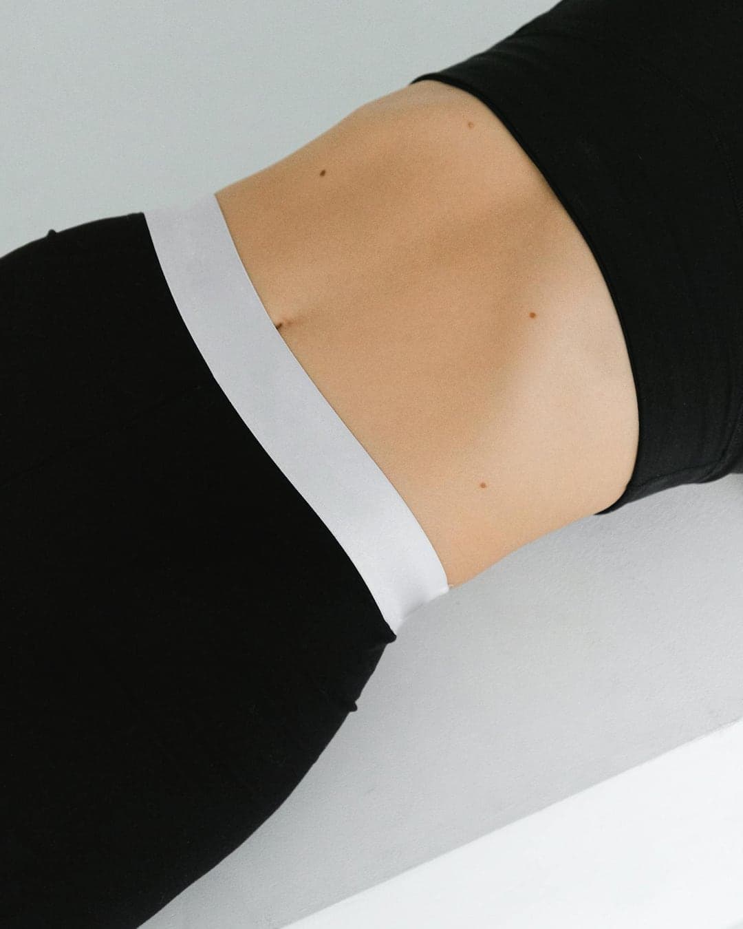 Tummy Tuck