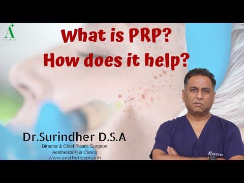 Your questions answered
