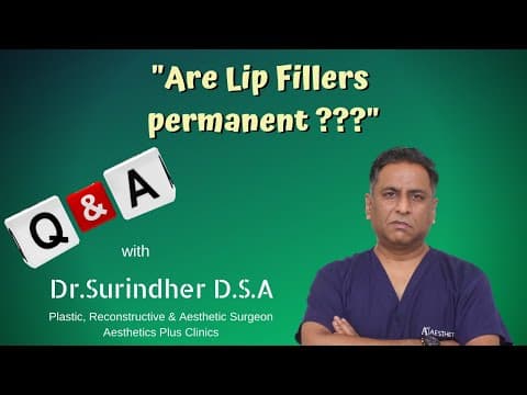 Understanding your procedure